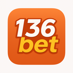 136bet