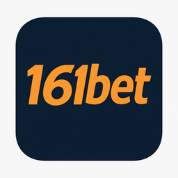 161bet2
