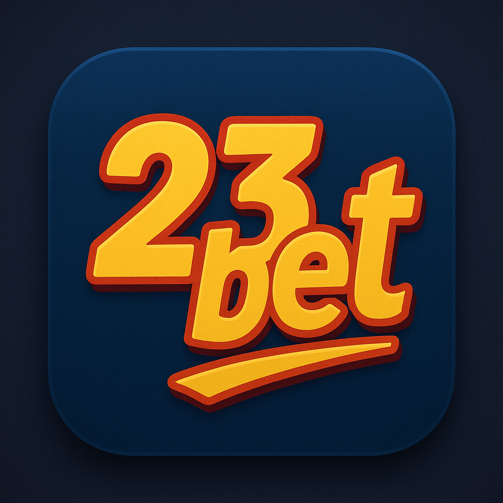 23bet