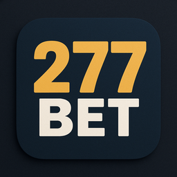 277bet