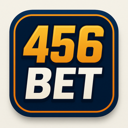 456bet