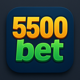 5500bet