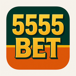5555bet