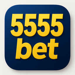 5555bet