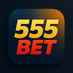 555bet1