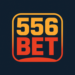 556bet