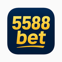5588bet