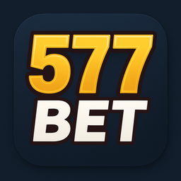 577bet
