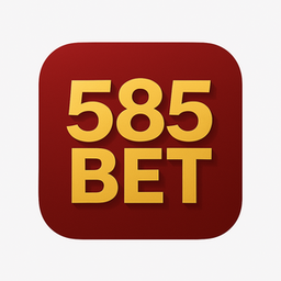 585bet