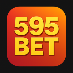 595bet