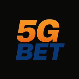 5gbet