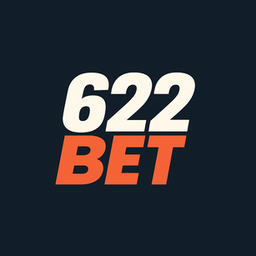 622bet