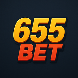 655bet3