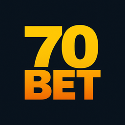 70bet