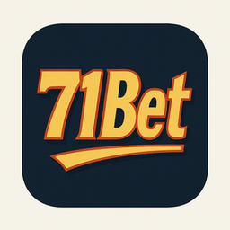 71bet