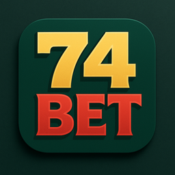 74bet