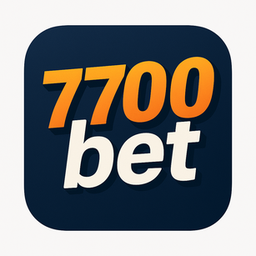 7700bet