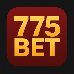 775bet