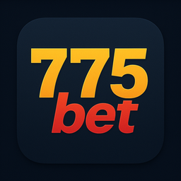 775bet