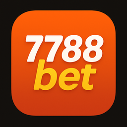 7788bet