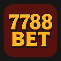 7788bet