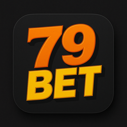 79bet