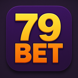 79bet
