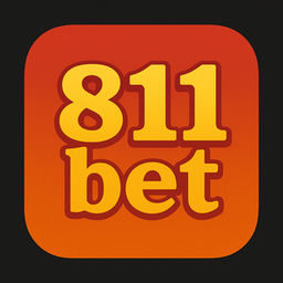 811bet