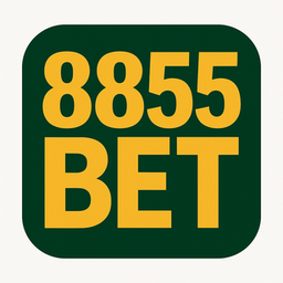 8855bet