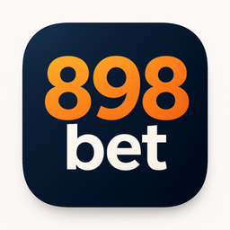 898bet