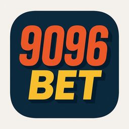 9096bet