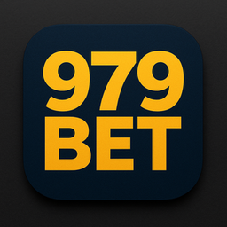 979bet