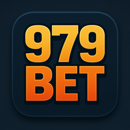 979bet
