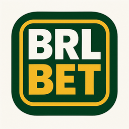 brlbet