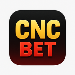 cncbet