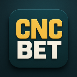 cncbet