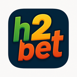 h2bet