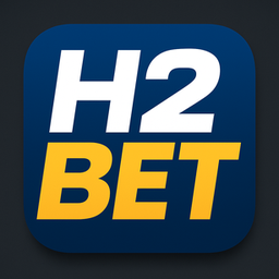 h2bet